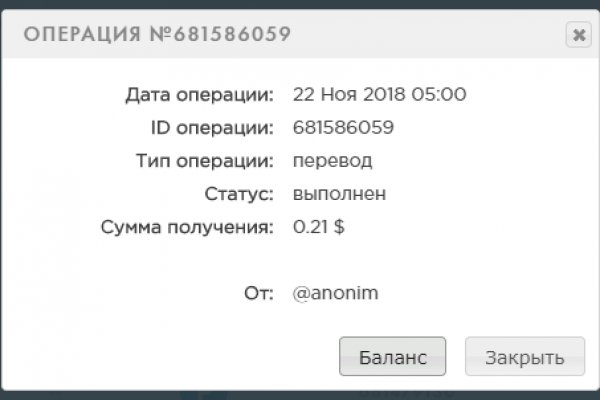 Kra43.at