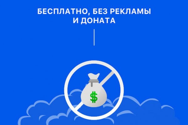 Kra36.at