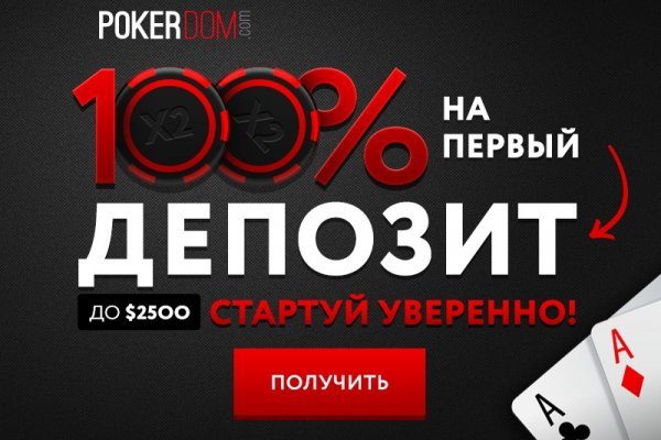 Kra50.cc