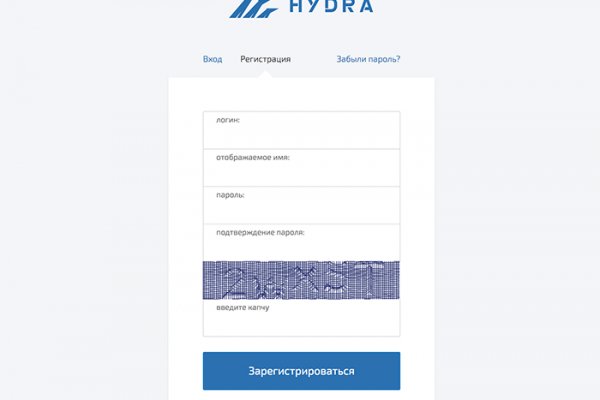 Кракен сайт kra cc