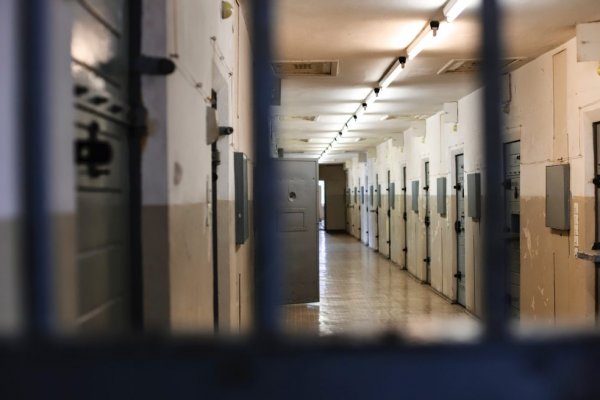 Список даркнет сайтов