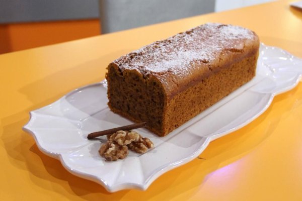 Ссылка кракен сегодня