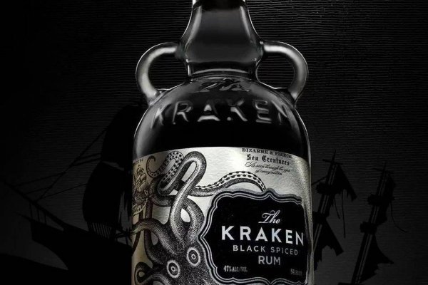 Kra45.cc