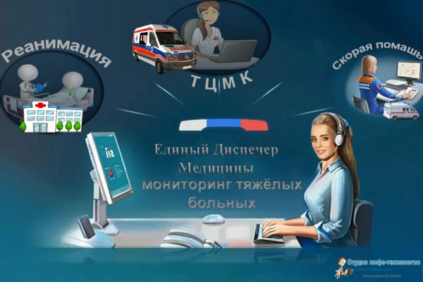 Что такое кракен маркет