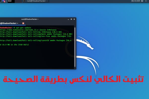 Где найти ссылку на кракен