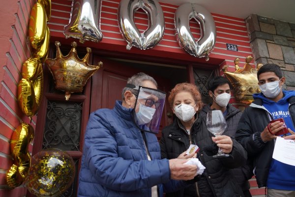 Kra43.cc Вход на сайт главная страница