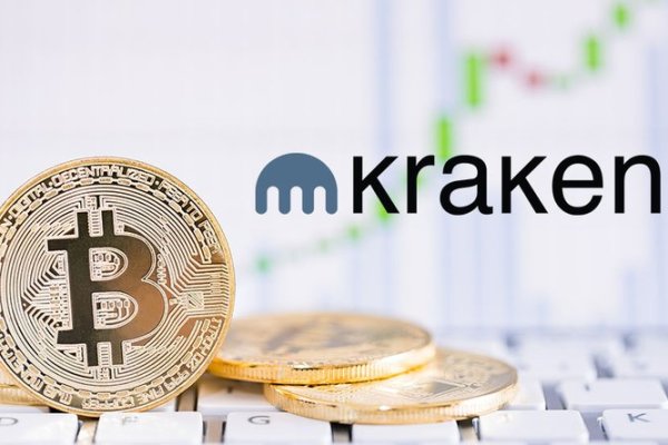 Тор для кракена