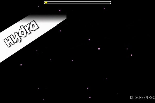 Kraken kraken link24 info