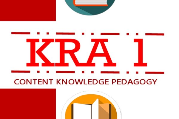 Кракен даркнет только через тор