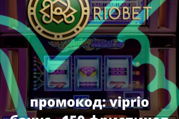 Kra48.cc