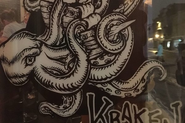 Kra cc сайт