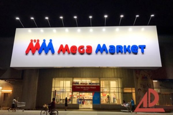 Заказать даркнет