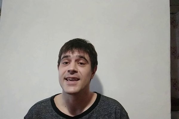 Как попасть на кракен