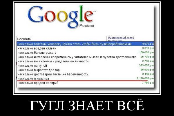 Кракен зеркало