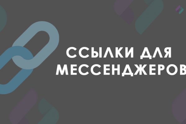 Купить наркотики москва