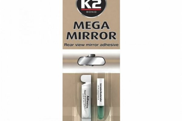 Kra39at