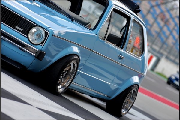 Kra45cc