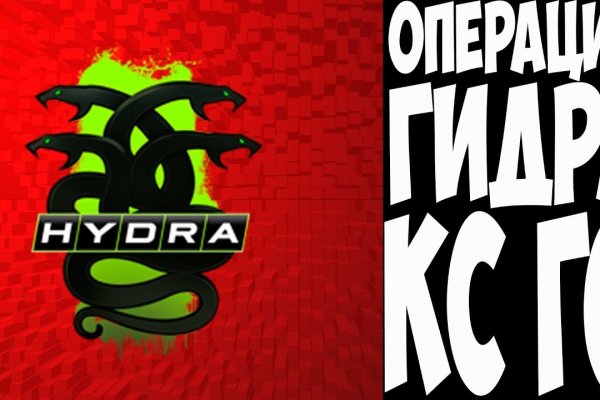 Kra39cc