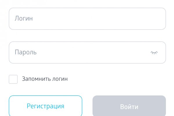 Кракен тор ссылка онион