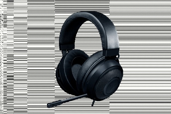 Kra44.at
