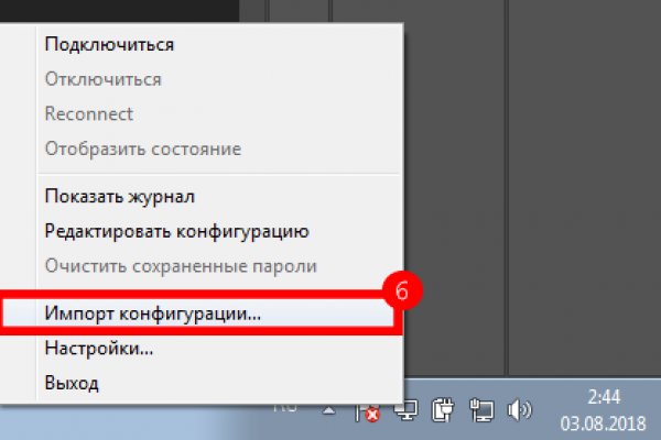 Kra43.cc