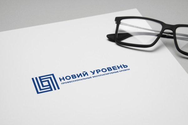 Рабочее зеркало на кракен