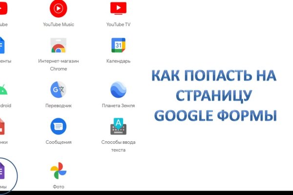 Kra50.cc