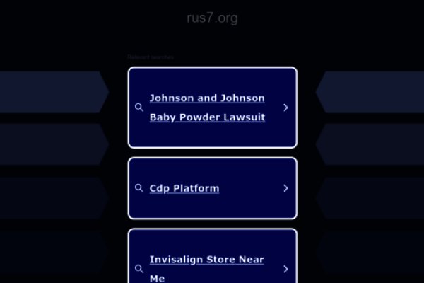 Kra43at