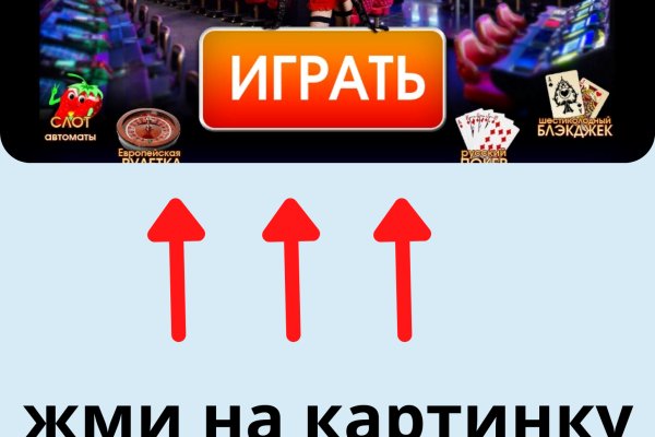 Kra37.at