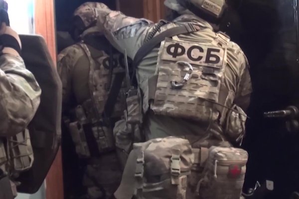 Kra37.at Вход на сайт главная страница
