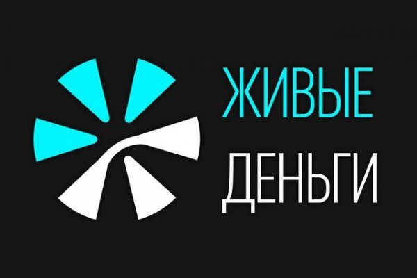 Kra47.cc