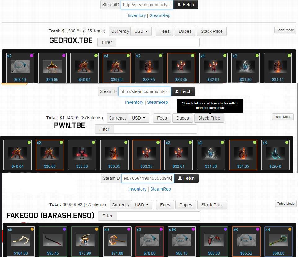 Kraken online