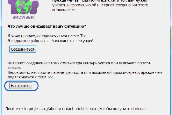 Kra сайт