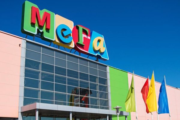 Kra41.cc Вход на сайт главная страница