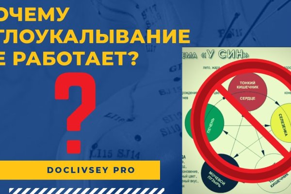 Рабочее зеркало кракен