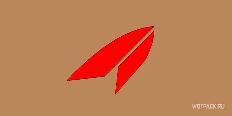 Кракен вход ссылка